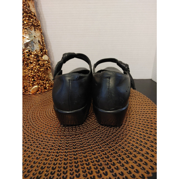 Dansko Size 39 - Picture 4 of 5
